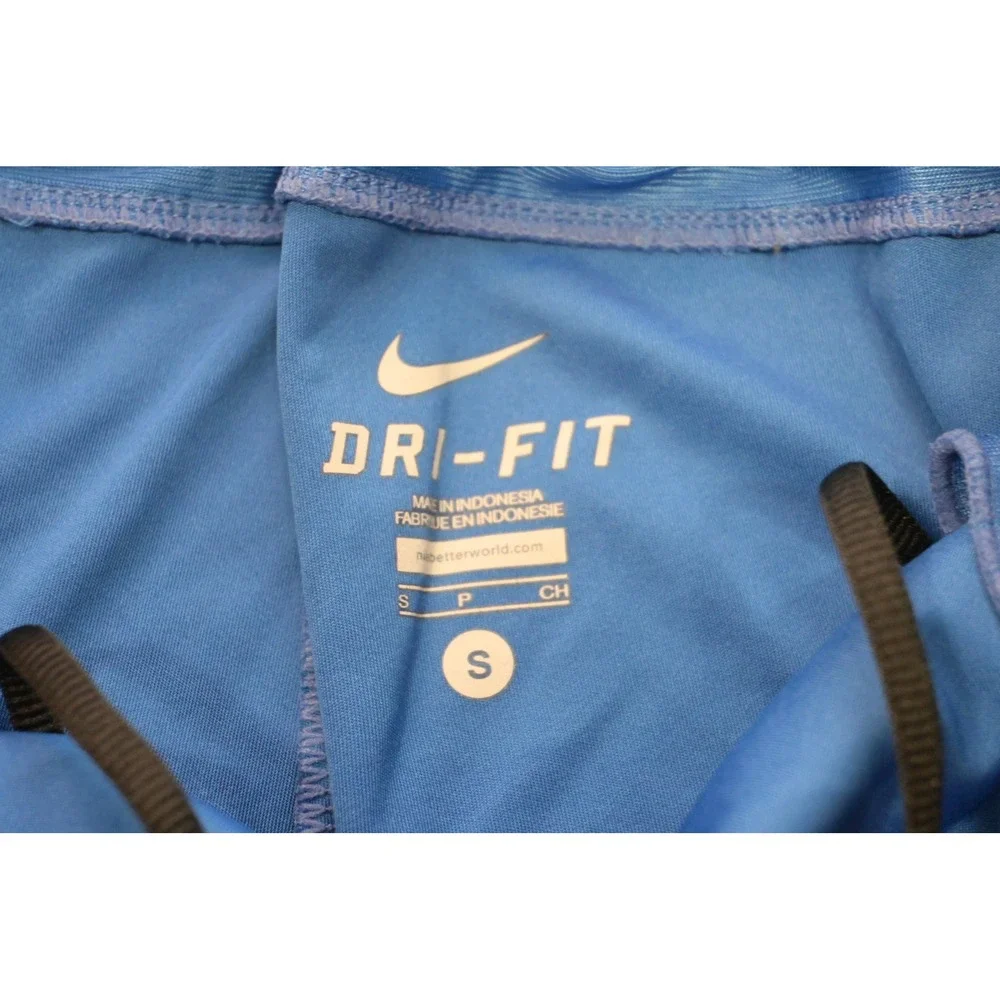 Nike dri fit